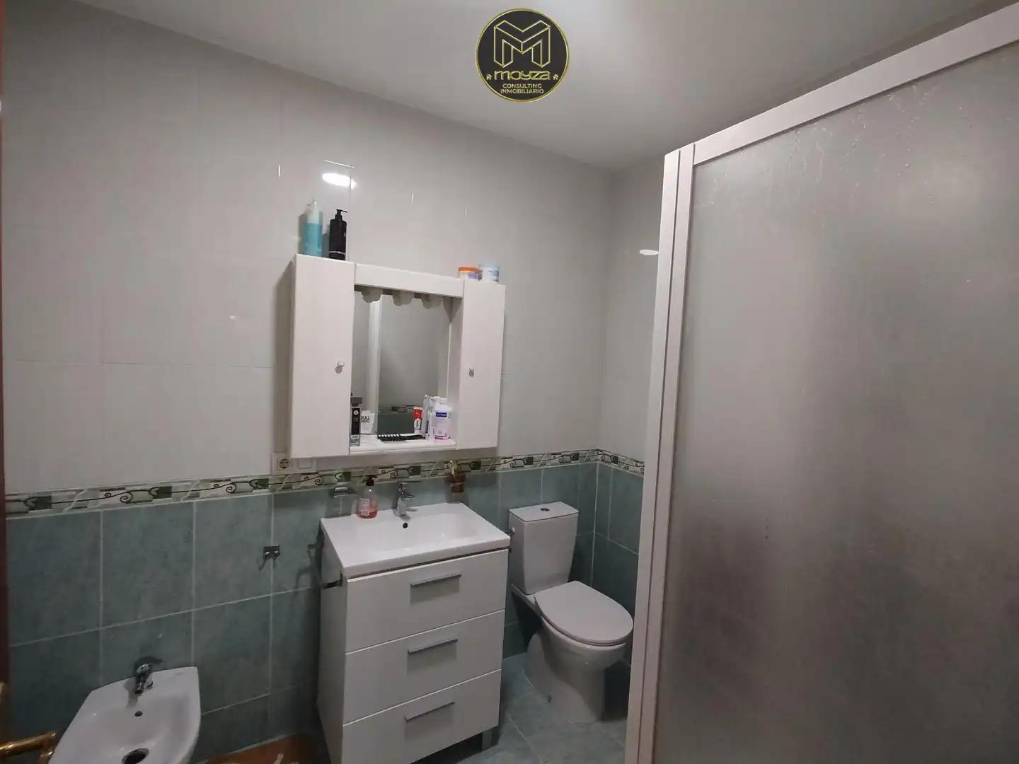 Maison à vendre à Santa Isabel, imagen 14