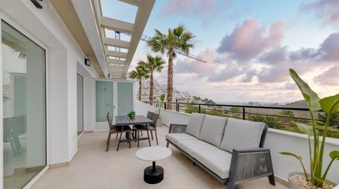 Foto 5 de Apartamento en venta en Xeraco, Valencia