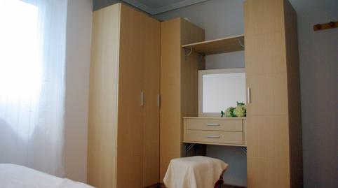 Foto 4 de Pis en venda a Centro, Avilés