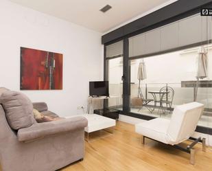 Apartment to share in  Madrid Capital