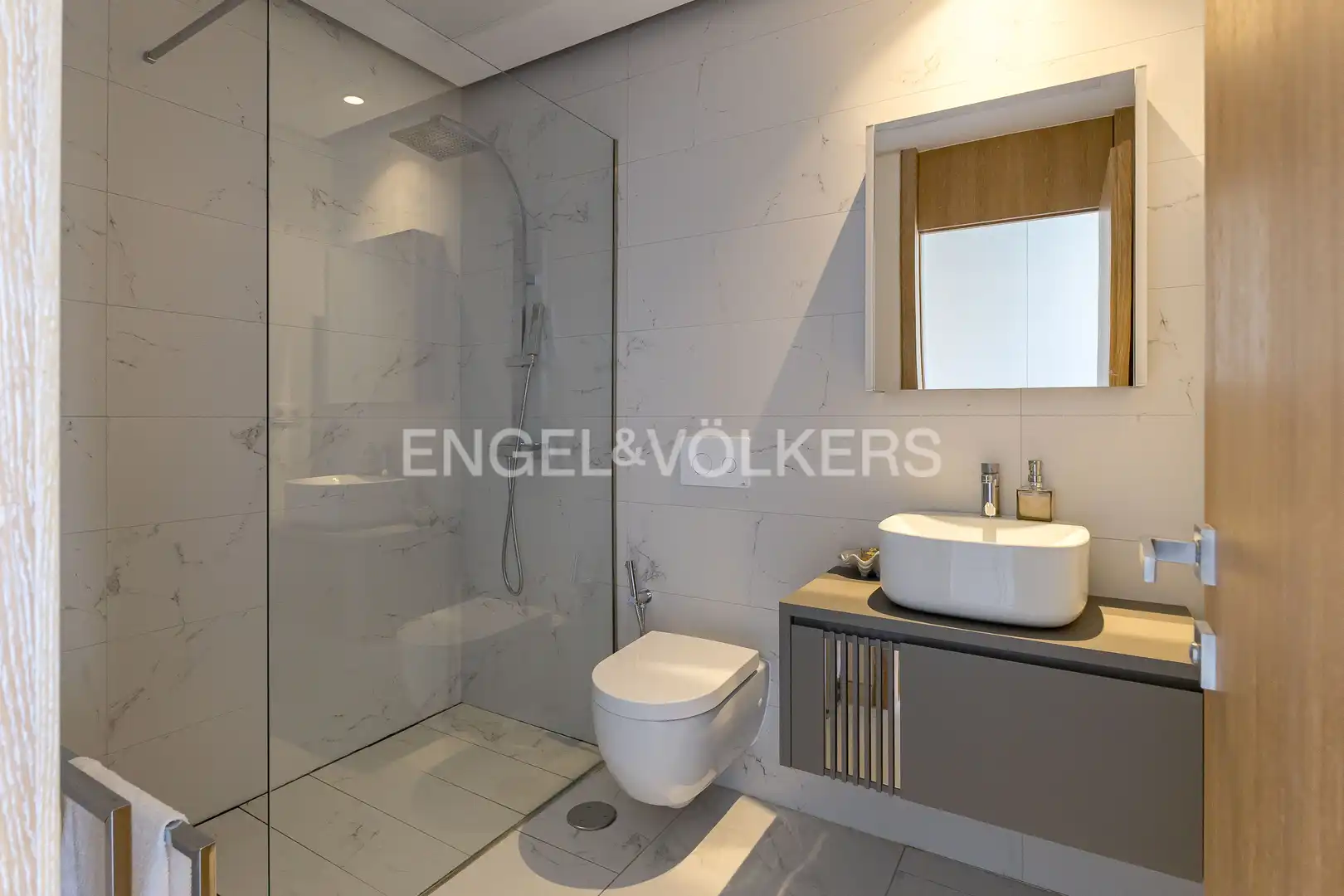 Flat with terrace for sale in Prado de Somosaguas - La Finca, imagen 44