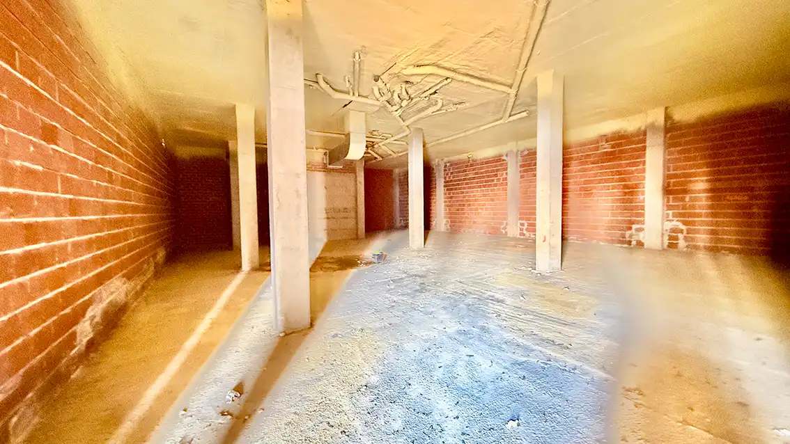 Local commercial à vendre à Euskal-Herria Plaza, imagen 5