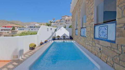 Photo 4 of House or chalet for sale in Cotobro, Granada