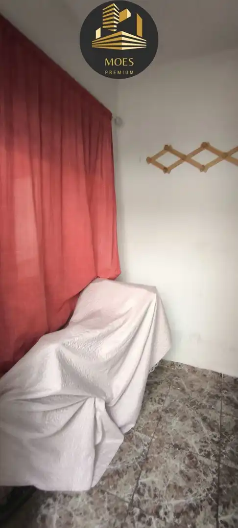 Wohnung mit Terrasse zum Verkauf in Linarejos, imagen 11