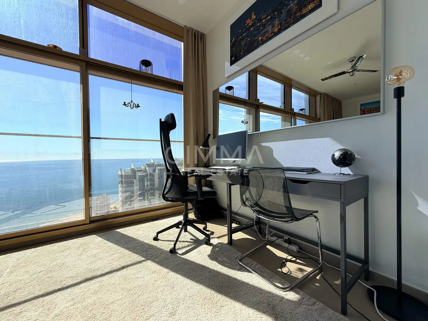 Wohnung zum Verkauf in Playa de Poniente, imagen 37