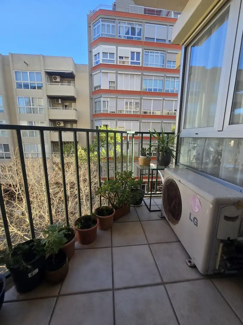 Flat with terrace for sale in Nord, imagen 30