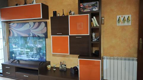 Photo 3 of Flat for sale in Carrer S Jordi, Sant Pere i Sant Pau,  Tarragona Capital