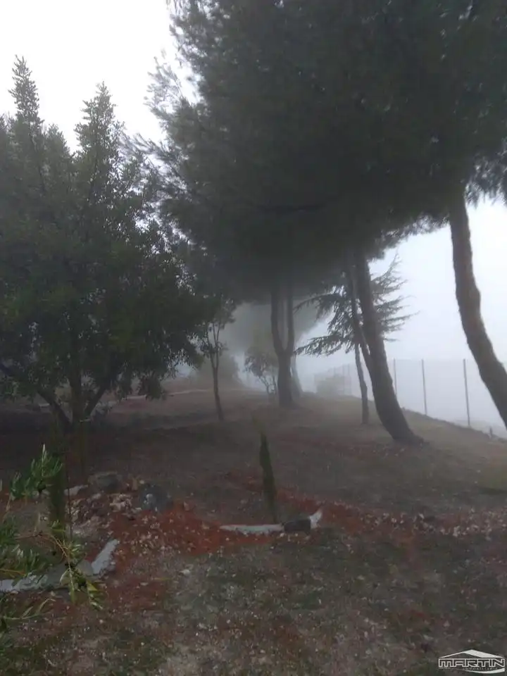 Terrenos y solares en venta en Cerro San Cristóbal, imagen 25
