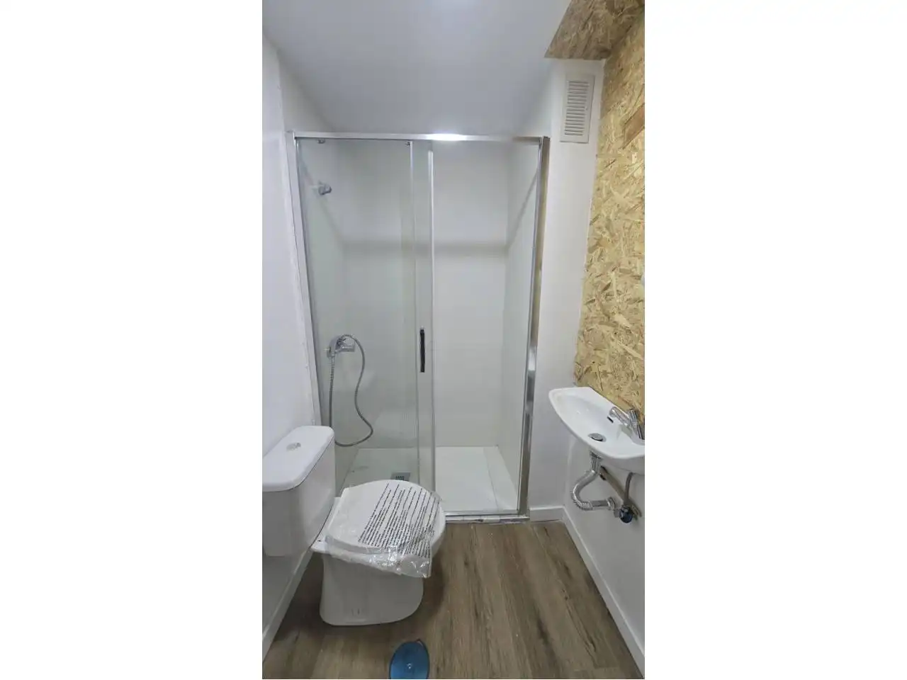 Bany de Edifici en venda en Las Palmas de Gran Canaria