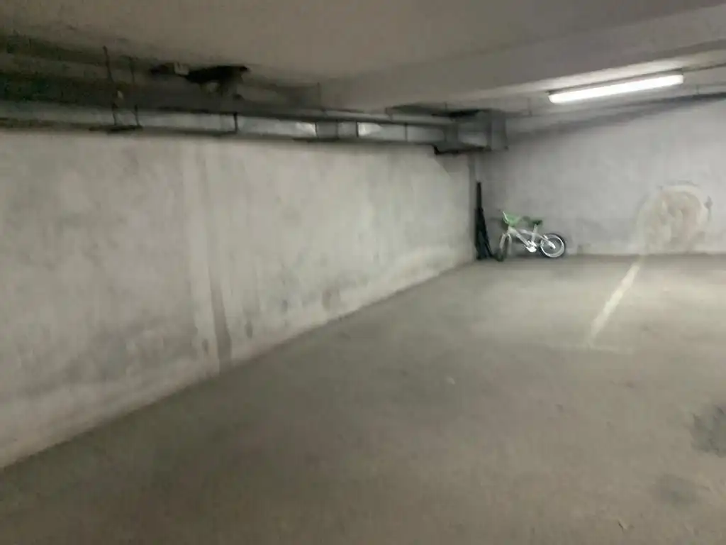 Aparcament en venda a Alto del Castaño, imagen 7