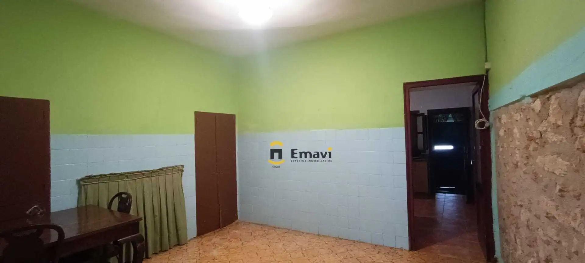 Haus zum Verkauf in Avinguda del Maestrat, imagen 5