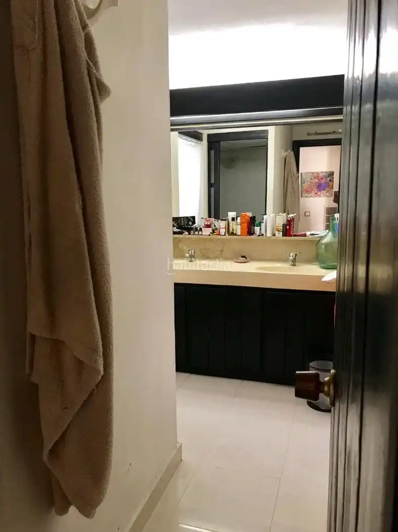 Flat with lift for sale in Calle Ribera 9E, imagen 25