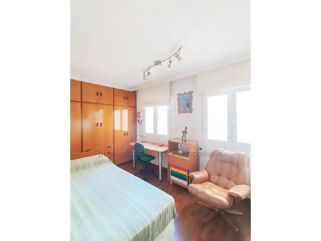 Flat for sale in Casco Antiguo