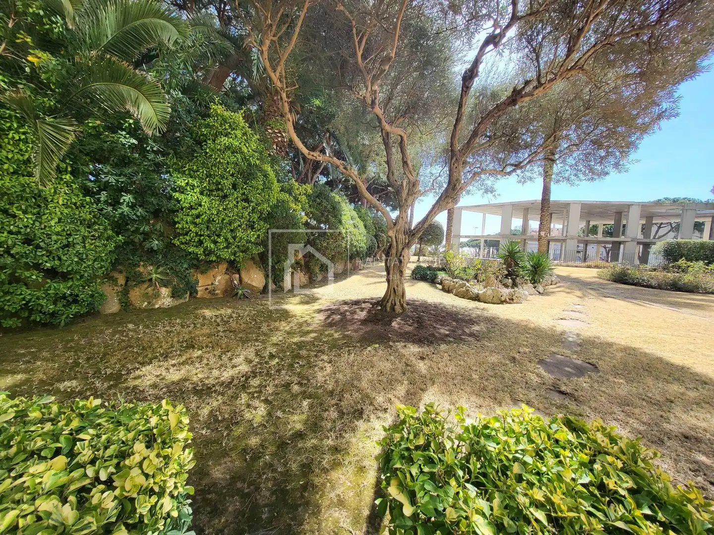 Flat for sale in Platja d'Aro, imagen 23