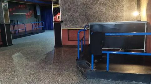 Foto 3 de Pis en venda a Travesía Escuelas, 2, Riolobos, Cáceres