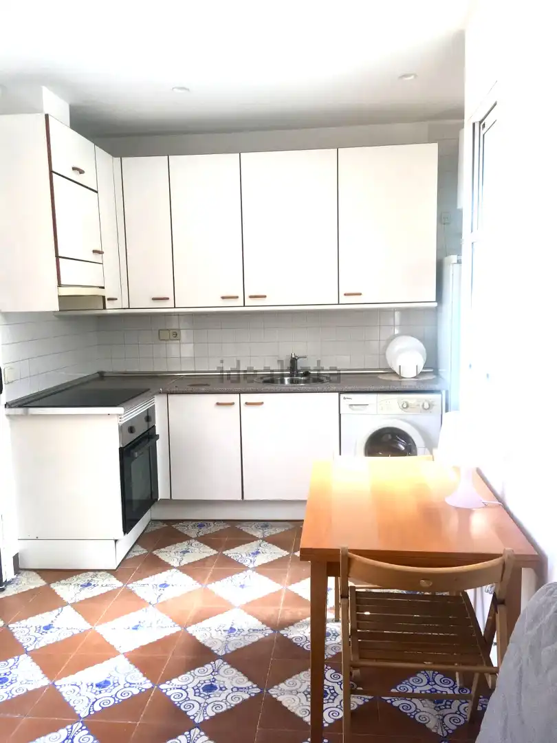 Ático en venta en Carrer de Ros de Olano, Vila de Gràcia