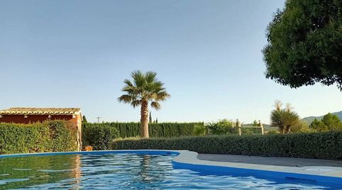 Photo 2 of Houses for sale in Salinas, Alicante