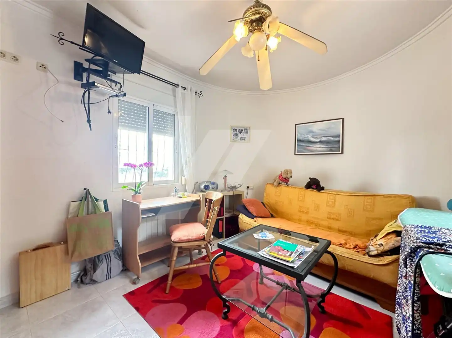 Maison à vendre à Cala Advocat - Baladrar, imagen 17