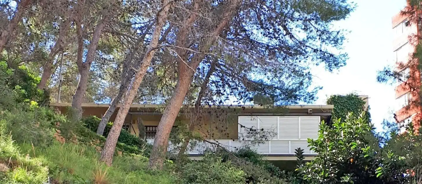 Maison à vendre à Rincón de Loix, imagen 2