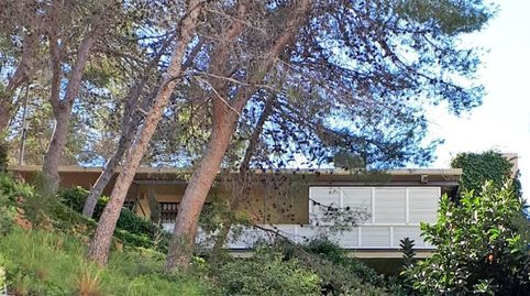 Foto 2 de Casa o chalet en venta en Calle Sierra Dorada, Rincón Alto, Benidorm