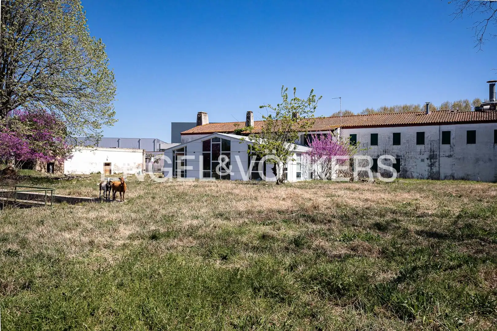 Casa o chalet en venta en Tordera con Calefacción, Jardín privado y Terraza