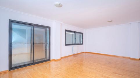 Photo 3 of Flat for sale in Iguazú S/n, -1, La Montaña - El Cortijo, Aranjuez