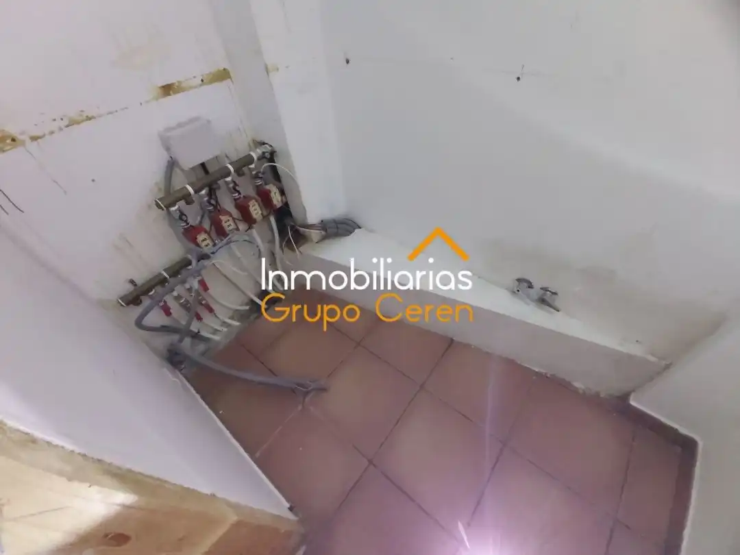 Houses for sale in Redecilla del Camino