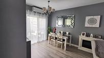 Single-family semi-detached for sale in Vista Azul - Consolación , Dos Hermanas, imagen 1