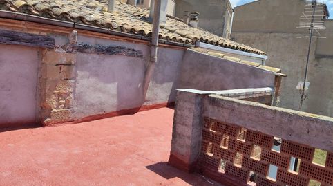Foto 5 de Finca rústica en venda a Bellaguarda, Lleida
