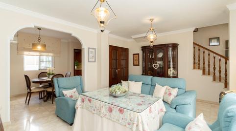 Photo 2 of House or chalet for sale in Calle la Fabriquilla, Motril  ciudad, Motril