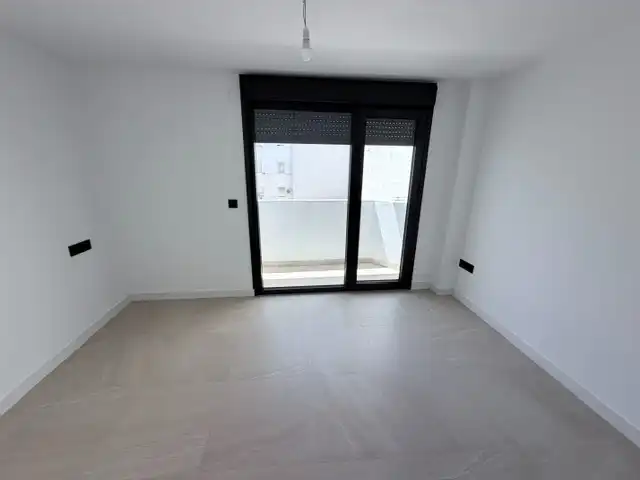 Flat for rent in Huelva  with Terrace, Oven and Washing machine
