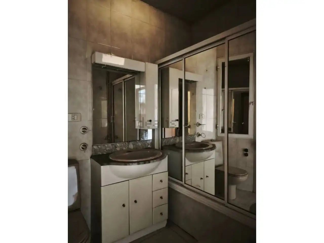 Flat with lift for sale in Barrocanes, imagen 4