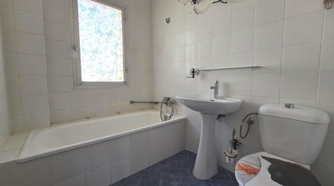 Foto 4 von Maisonette zum Verkauf in La Banda - Campo de Fútbol, Chiclana de la Frontera