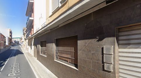 Foto 3 de Casa o chalet en venta en Carrer de Pedralba, 38, Vilamarxant, Valencia