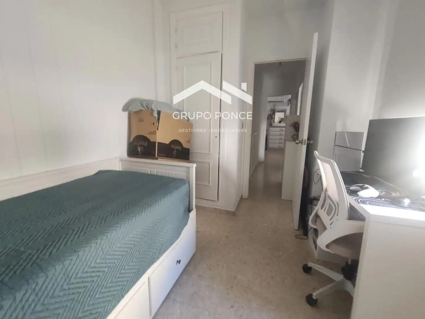 Maison mitoyenne à vendre à parque alto, imagen 30