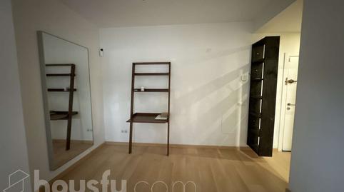 Photo 4 of Planta baja to rent in Calle Pintor Rosales, ., Brezo, Valdemoro