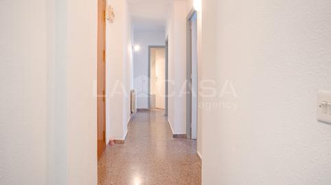 Foto 2 de Piso en venta en Carrer del Concili de Trento, Sant Martí de Provençals, Barcelona