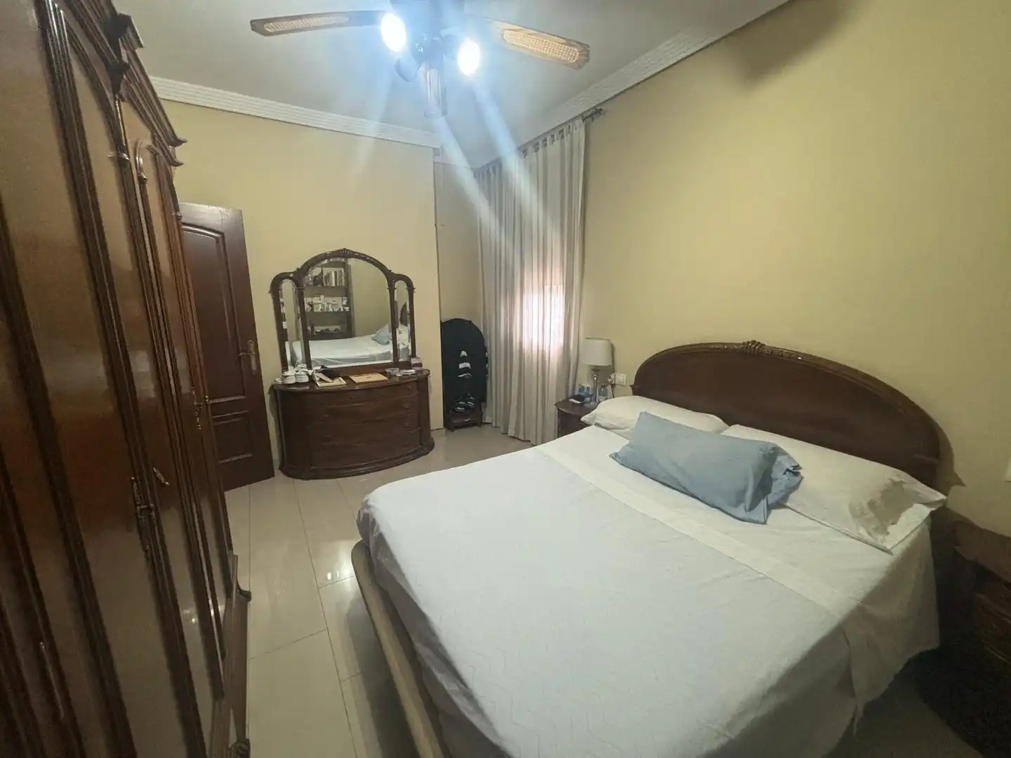 Casa con terraza en venta en Periurbano Oeste - Sierra, imagen 27