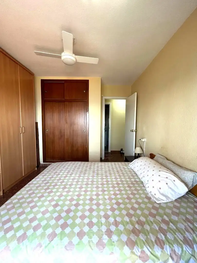 Appartement avec piscine à louer à AVENIDA CIT, imagen 19
