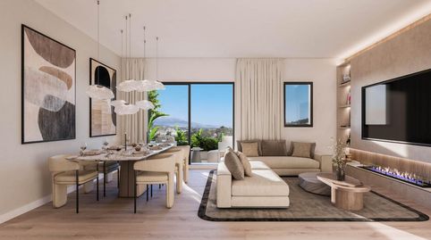 Photo 2 of Flat for sale in Calle Calle Edeta, La Seu, Valencia Capital