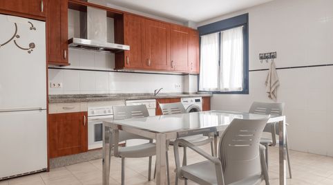 Foto 4 von Haus oder Chalet zur Miete in Casco Antiguo, Cáceres Capital