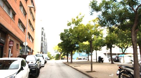 Photo 3 of Premises to transfer in Avinguda Dels Vents, 74, Bufalà, Barcelona