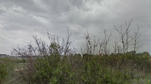 Foto 5 de Terreno en venta en Huerto Naranjos, Javalí Nuevo, Murcia Capital