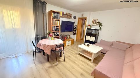 Foto 2 de Piso en venta en Carretera Carretera Loeches, Virgen del Rosario, Torrejón de Ardoz