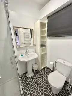 Appartement à vendre à Zumaia, imagen 11