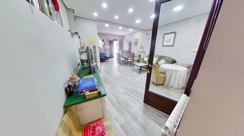 Foto 5 de Casa o chalet en venta en Avenida Pilar, Torrijos, Toledo