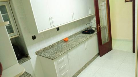 Foto 5 de Pis en venda a Santa María de Gracia, Murcia