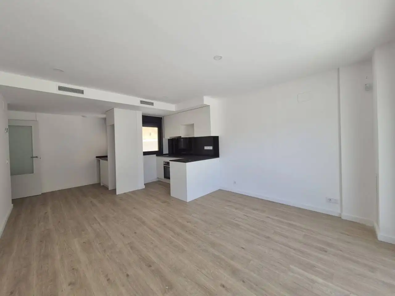 Apartment with pool for sale in Calle Doctor Fleming 7, imagen 17