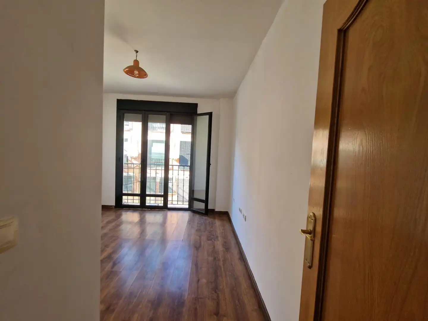 Appartamento con ascensore in vendita a Cedillo del Condado, imagen 13