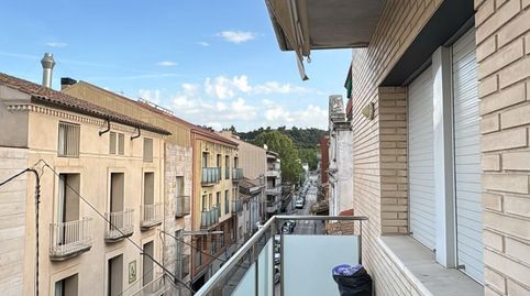 Foto 3 de Àtic de lloguer a Capellades, Barcelona